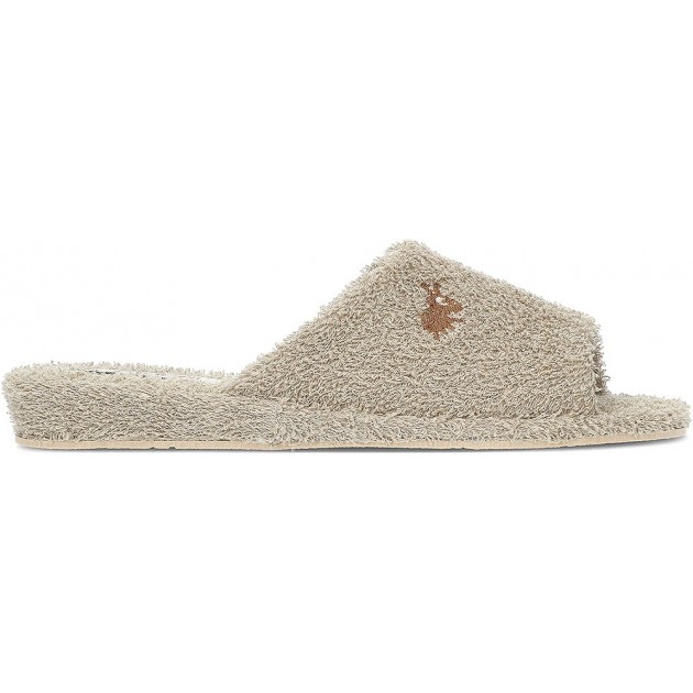 VULLADI ECORRIZO 6850 TAUPE VULLADI ECORRIZO 6850 TAUPE