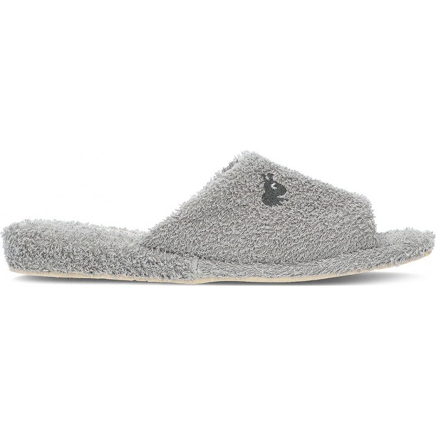 VULLADI ECORRIZO 6850 GRIS VULLADI ECORRIZO 6850 GRIS