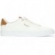 SPORT PEPE JEANS PLS31445 WHITE