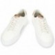 SPORT PEPE JEANS PLS31445 WHITE