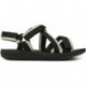 SANDALEN CAMPER MATCH K100781 NEGRO