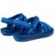 SANDALEN CAMPER MATCH K100781 AZUL