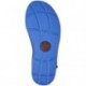 SANDALEN CAMPER MATCH K100781 AZUL