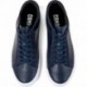 WOHNMOBILSCHUHE ANDRATX K100231 NAVY