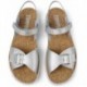 SANDALEN CAMPER ORUGA K200631 GRIS