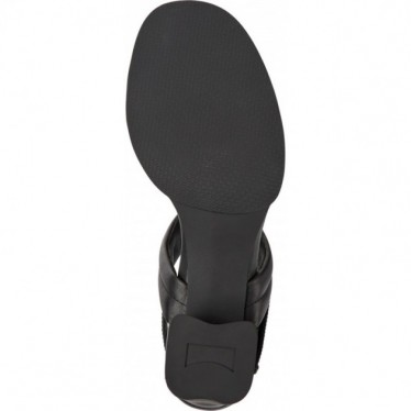 SANDAL CAMPER KATIE K201021 BLACK