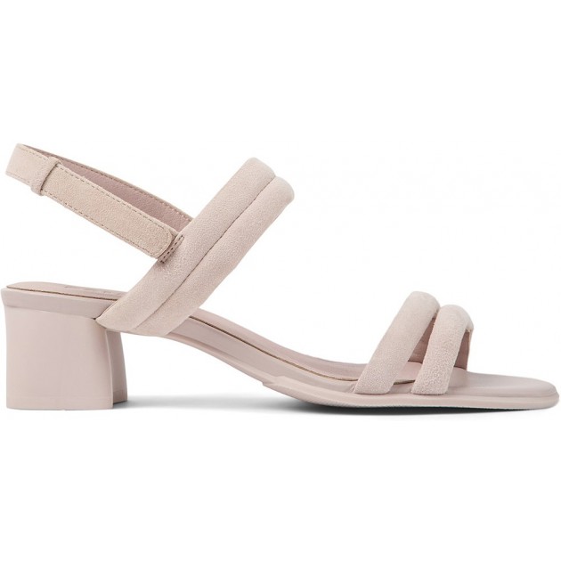 SANDAL CAMPER KATIE K201021 PINK SANDAL CAMPER KATIE K201021 PINK