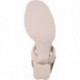 SANDAL CAMPER KATIE K201021 PINK