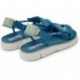 SANDALIA CAMPER RAUPE K201191 AZUL