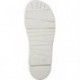 SANDALIA CAMPER RAUPE K201191 BLANCO