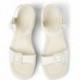 CAMPER SANDAL KAAH K201214 WHITE