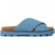 SANDALEN CAMPER BRUTUS K201322 AZUL