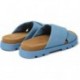 SANDALEN CAMPER BRUTUS K201322 AZUL