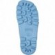 SANDALEN CAMPER BRUTUS K201322 AZUL