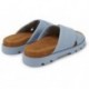 SANDALEN CAMPER BRUTUS K201322 LIGHT_BLUE