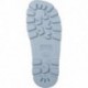 SANDALEN CAMPER BRUTUS K201322 LIGHT_BLUE