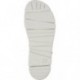 SANDALIA CAMPER RAUPE K201339 BLANCO