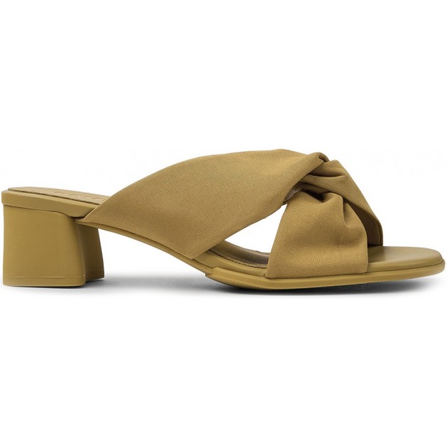 SANDALE CAMPER KATIE K201348 MARRON SANDALE CAMPER KATIE K201348 MARRON