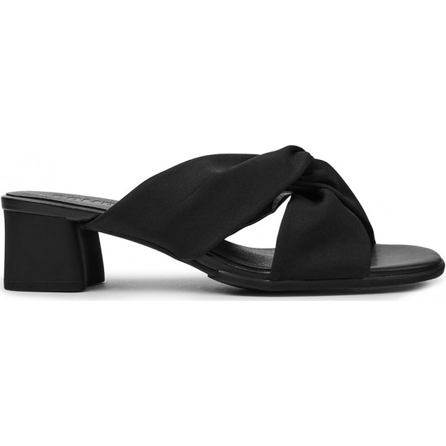 SANDALE CAMPER KATIE K201348 BLACK SANDALE CAMPER KATIE K201348 BLACK