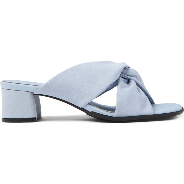 SANDALE CAMPER KATIE K201348 LIGHT_BLUE SANDALE CAMPER KATIE K201348 LIGHT_BLUE