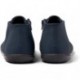 CAMPER PEU CAMI STIEFEL K300192 NAVY_012