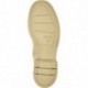 CAMPER PIX K400388 STIEFELETTEN BEIGE