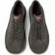 BEETLE CAMPER SCHUHE 18648 GREY