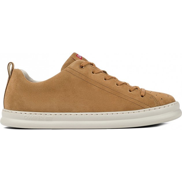 CAMPER K100226 RUNNER VIER SPORTSCHUHE BEIGE_136 CAMPER K100226 RUNNER VIER SPORTSCHUHE BEIGE_136