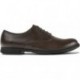 CAMPER BLUCHER SCHUH K200918 BROWN