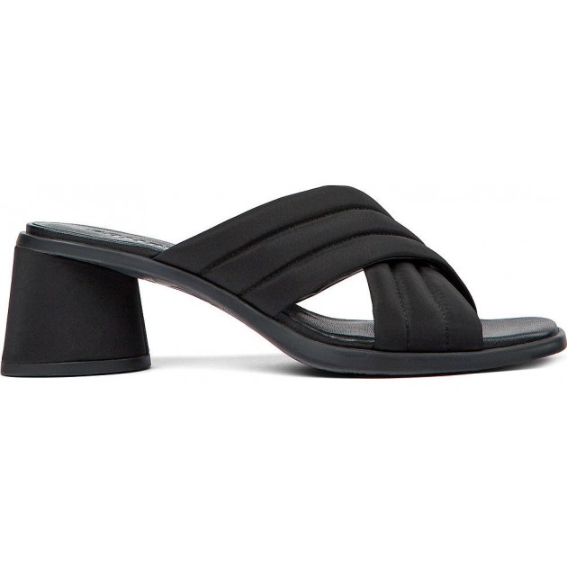 SANDALEN CAMPER KIARA K201540 NEGRO_004 SANDALEN CAMPER KIARA K201540 NEGRO_004