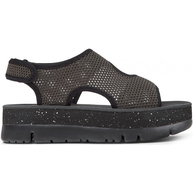 CAMPER-SANDALEN K201544 MARRON CAMPER-SANDALEN K201544 MARRON