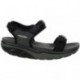 SANDALEN MBT SAKA 6S SPORT SANDAL BLACK_CHARCOAL