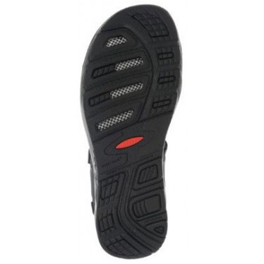 SANDALEN MBT SAKA 6S SPORT SANDAL BLACK_CHARCOAL