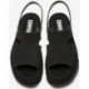 SANDAL CAMPER TRACK K200848 NEGRO