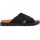 CAMPER-SANDALEN K100958 NEGRO_001