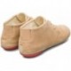 CAMPER RECHTS NINA ANKLE BOOTS K400221 BEIGE