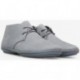 CAMPER RECHTS NINA ANKLE BOOTS K400221 GRIS