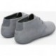 CAMPER RECHTS NINA ANKLE BOOTS K400221 GRIS