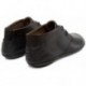 CAMPER RECHTS NINA ANKLE BOOTS K400221 NEGRO