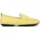 CAMPER RECHTS MÄDCHEN LOAFERS K201421 AMARILLO