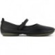 BALLERINAS CAMPER RECHTES MÄDCHEN K201365 BLACK