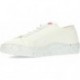 SCHUHE CAMPER PEU TOURING K201390 WHITE