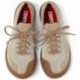 CAMPER PATH SNEAKER K201521 BEIGE