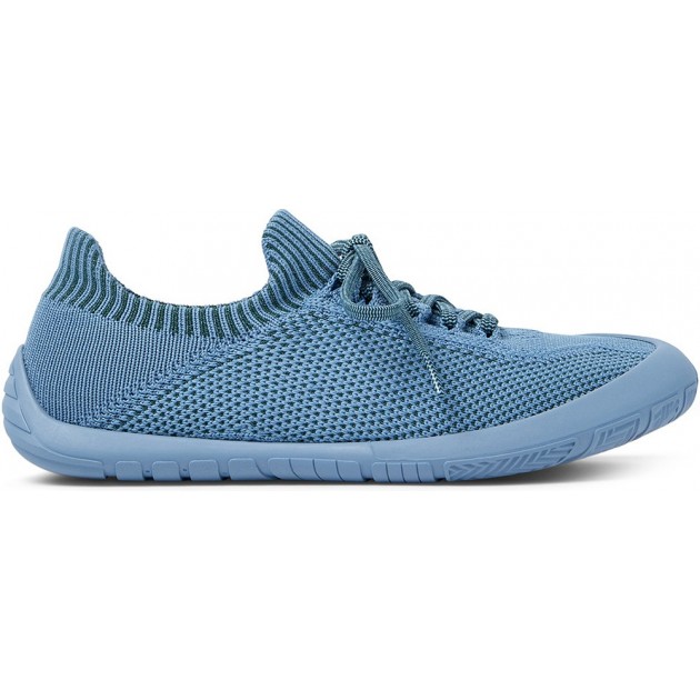 CAMPER PATH SNEAKER K201521 AZUL CAMPER PATH SNEAKER K201521 AZUL