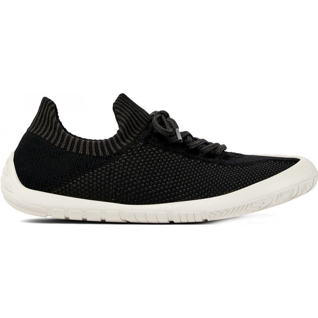 CAMPER PATH SNEAKER K201521 NEGRO_004 CAMPER PATH SNEAKER K201521 NEGRO_004