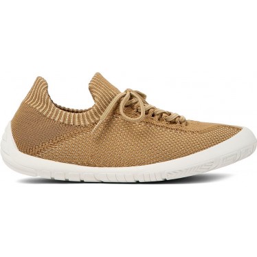 CAMPER PATH SNEAKER K201521 BEIGE_007