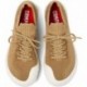 CAMPER PATH SNEAKER K201521 BEIGE_007