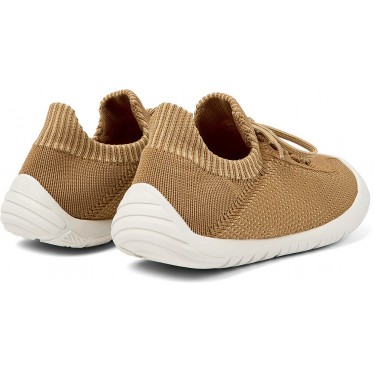 CAMPER PATH SNEAKER K201521 BEIGE_007