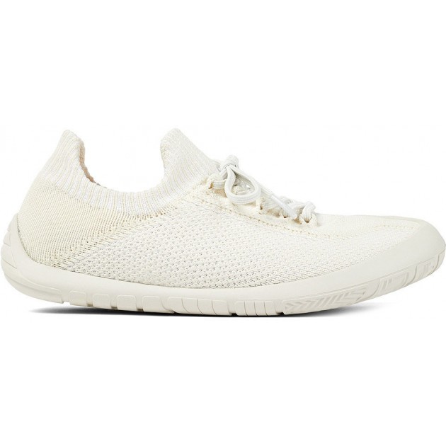 CAMPER PATH SNEAKER K201521 BLANCO_005 CAMPER PATH SNEAKER K201521 BLANCO_005