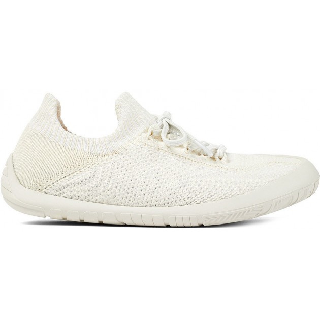 CAMPER PATH SNEAKER K201521 BLANCO_005